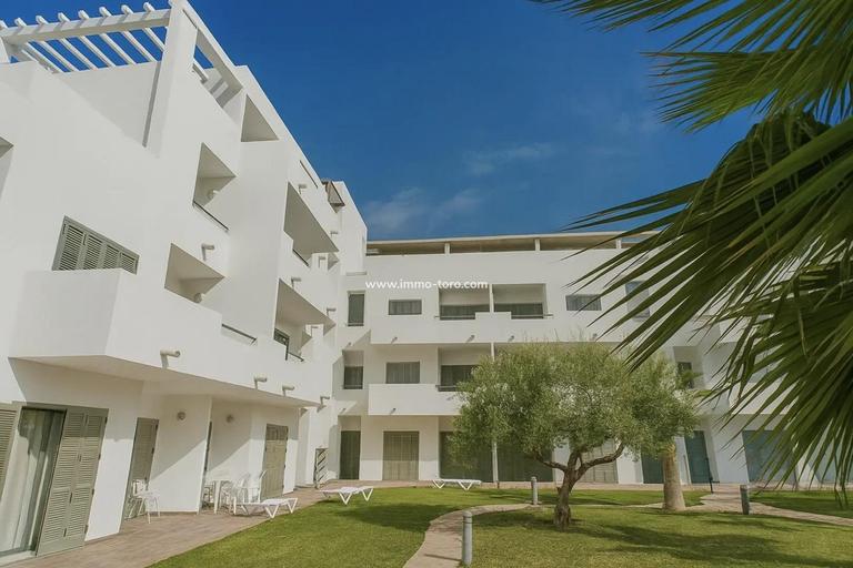 Property thumbnail 15