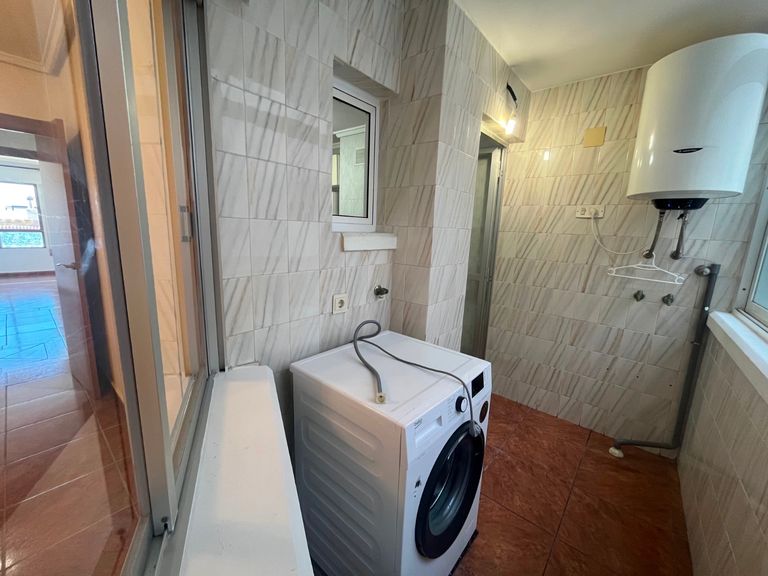 Property thumbnail 9