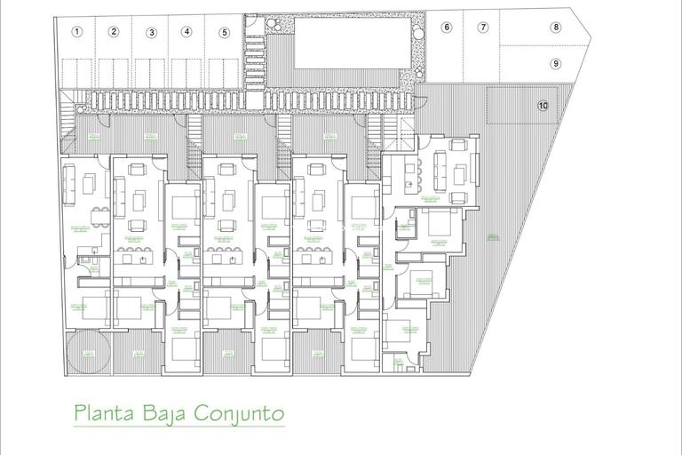 Property thumbnail 8