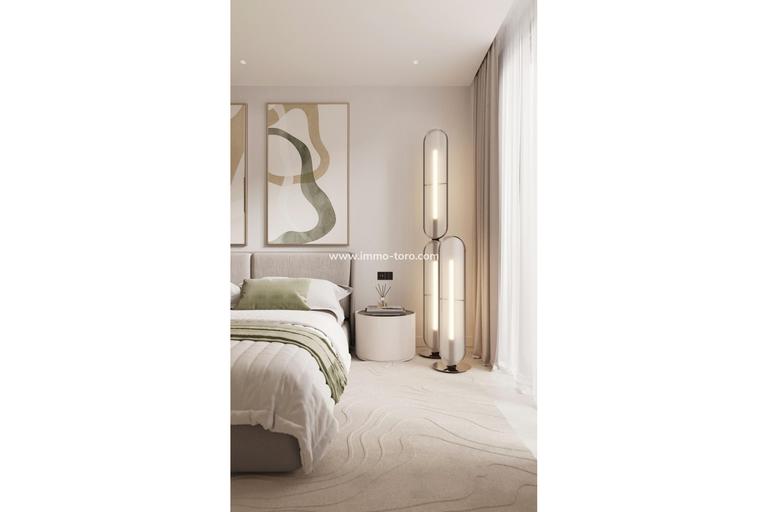 Property thumbnail 32