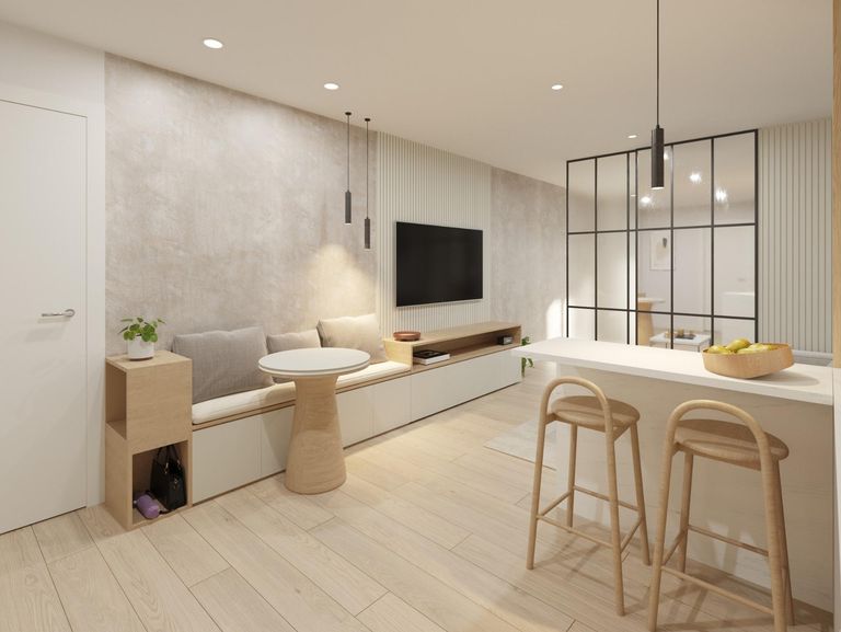 Property thumbnail 7