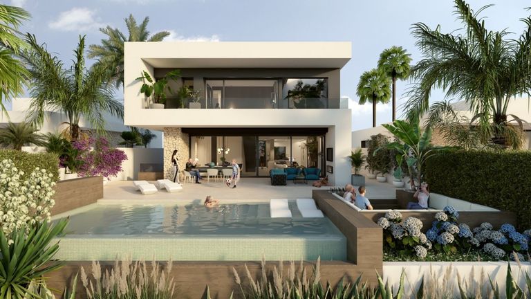 Property thumbnail 16