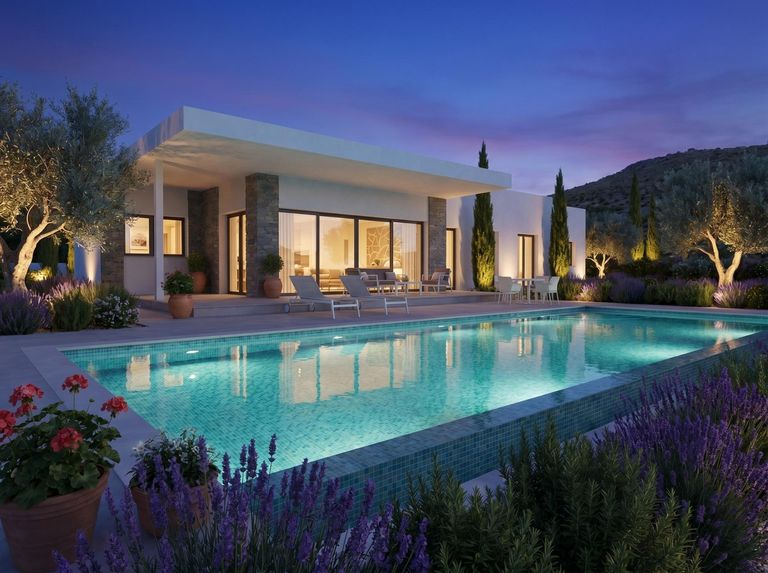 Property thumbnail 1