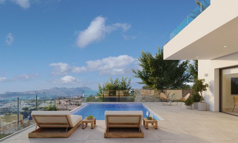 Property thumbnail 4