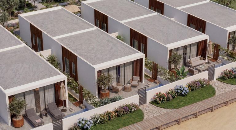 Property thumbnail 22
