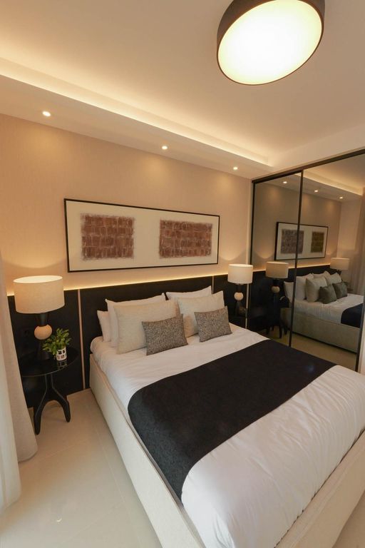 Property thumbnail 24