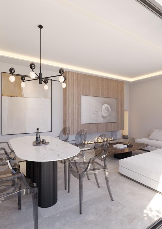Property thumbnail 15