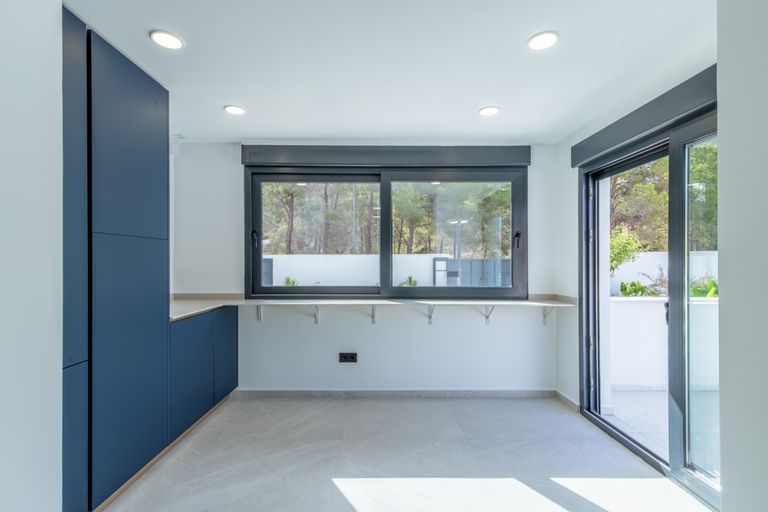 Property thumbnail 28