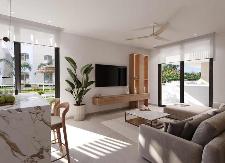 Property thumbnail 5