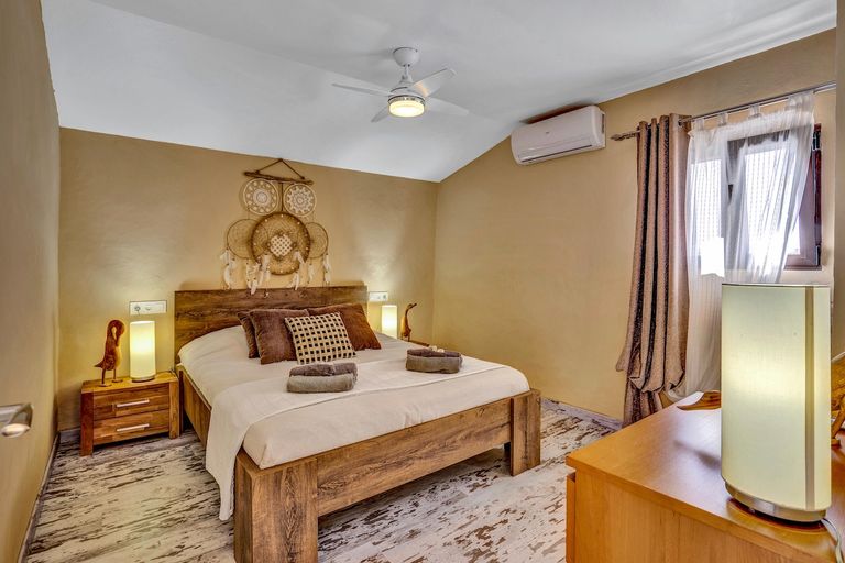 Property thumbnail 40
