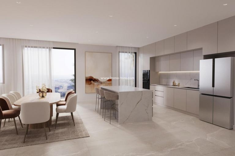 Property thumbnail 22