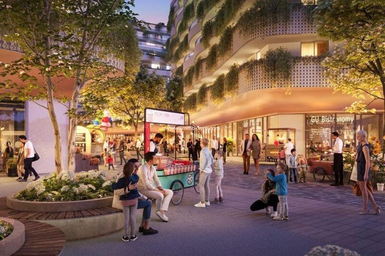 Property thumbnail 8