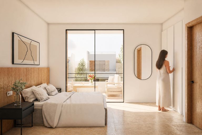 Property thumbnail 2