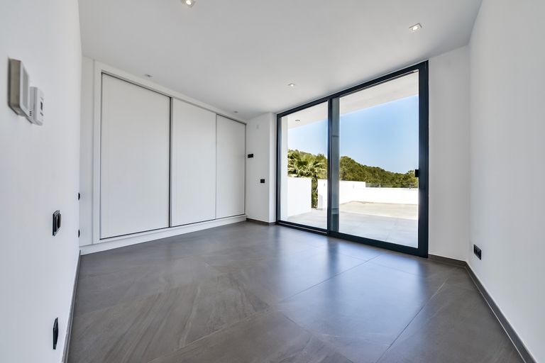Property thumbnail 16