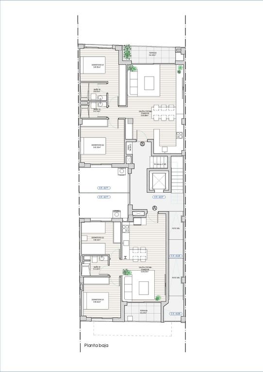 Property thumbnail 18