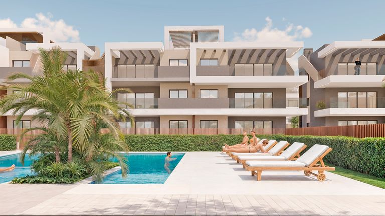 Property thumbnail 20