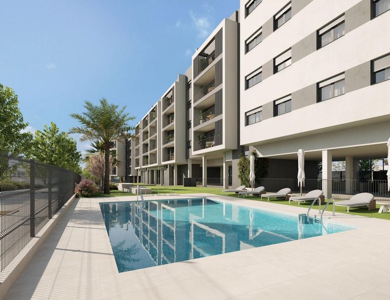 Property thumbnail 1