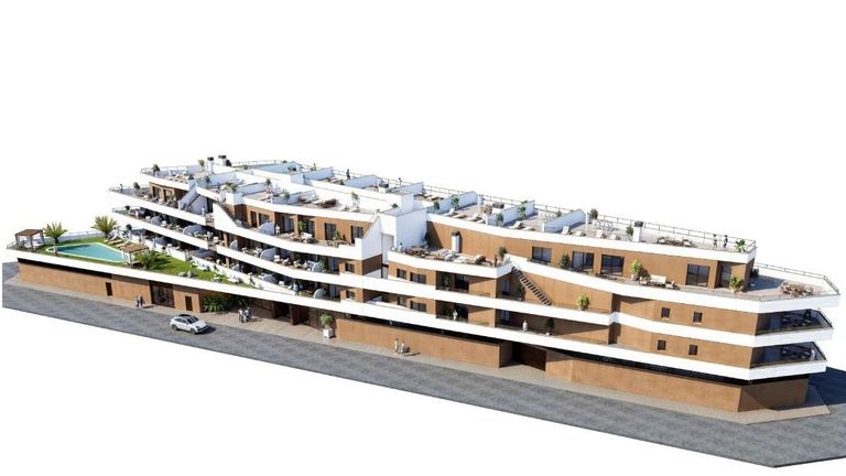 Property thumbnail 2