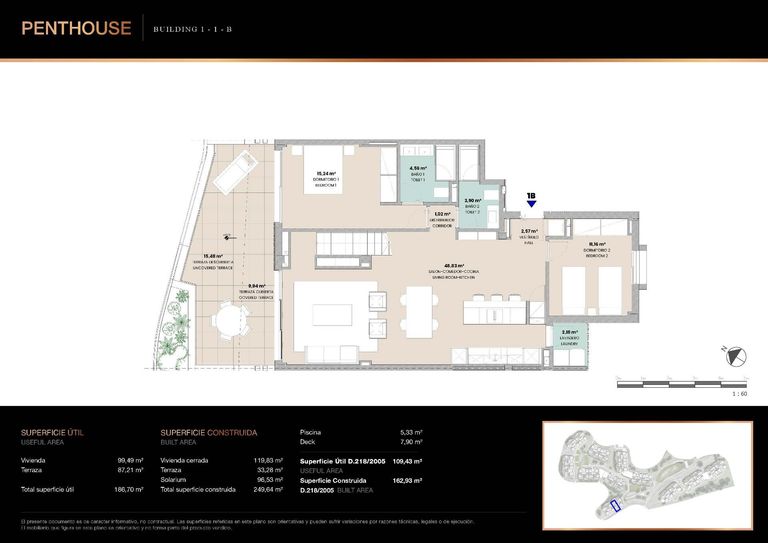 Property thumbnail 26