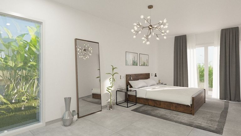 Property thumbnail 7