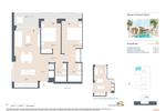 Property thumbnail 22