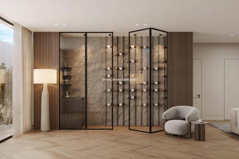 Property thumbnail 27