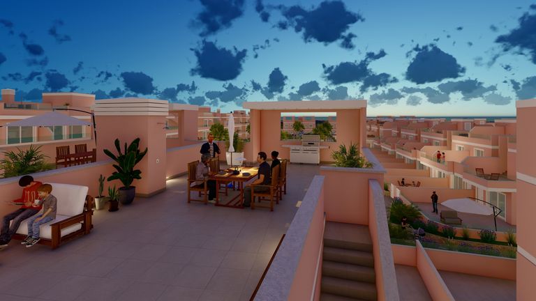 Property thumbnail 46