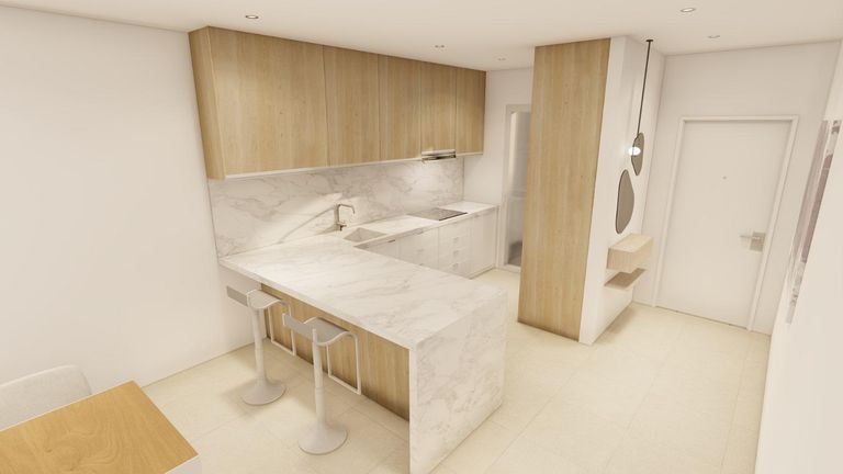 Property thumbnail 16