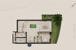 Property thumbnail 23