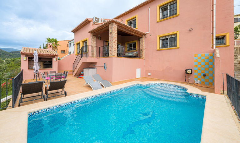 Property thumbnail 1