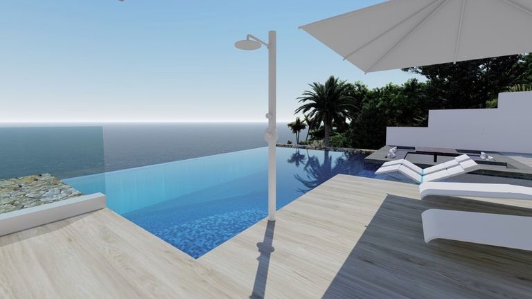 Property thumbnail 5