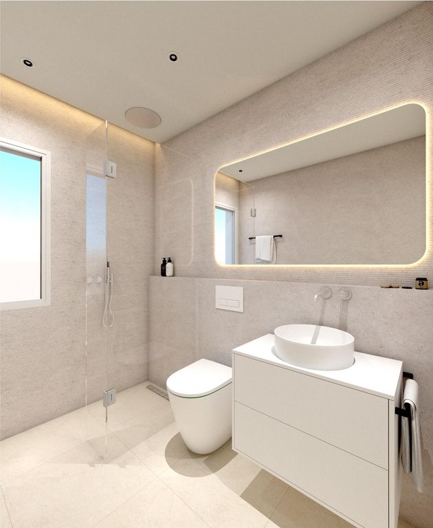 Property thumbnail 19