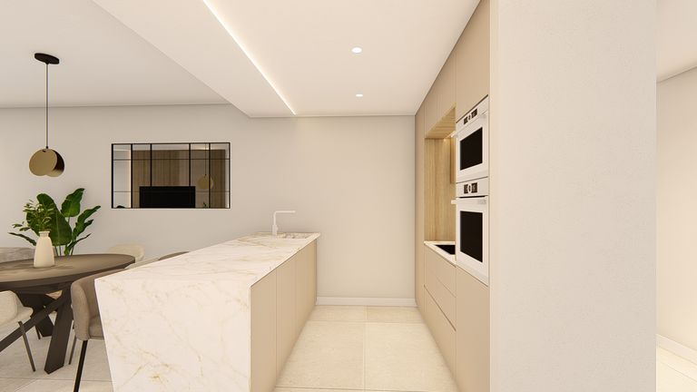 Property thumbnail 5