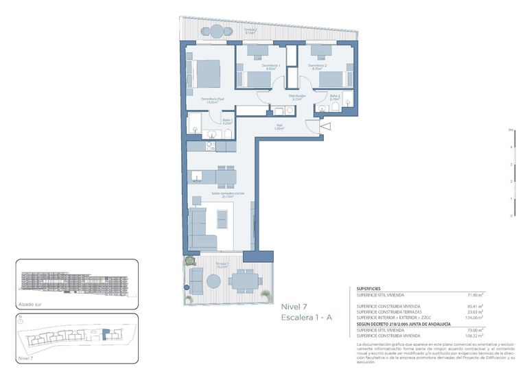 Property thumbnail 14