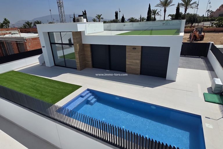 Property thumbnail 12