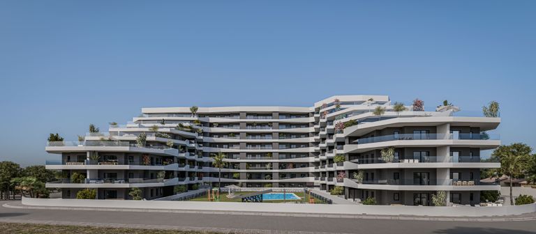 Property thumbnail 2