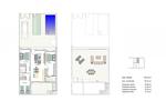 Property thumbnail 39