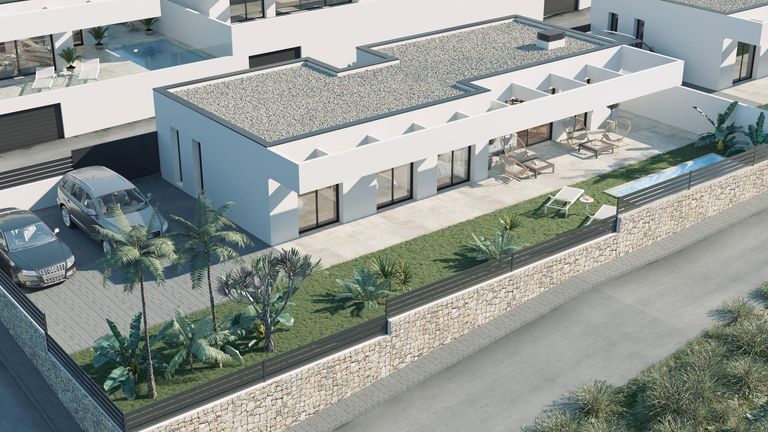 Property thumbnail 5
