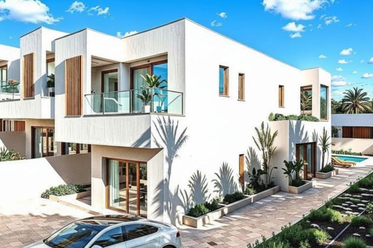 Property thumbnail 1