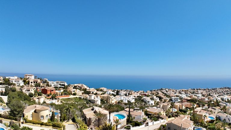 Property thumbnail 39