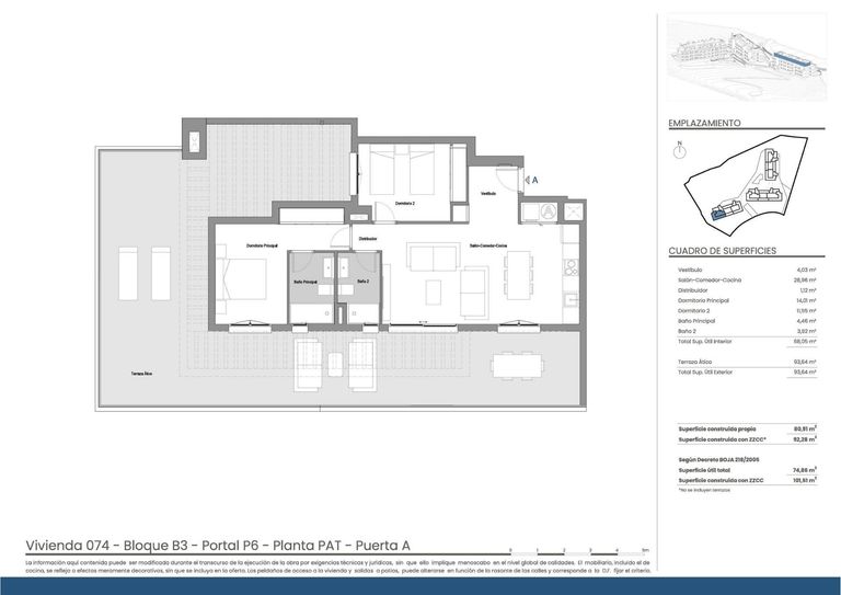 Property thumbnail 11
