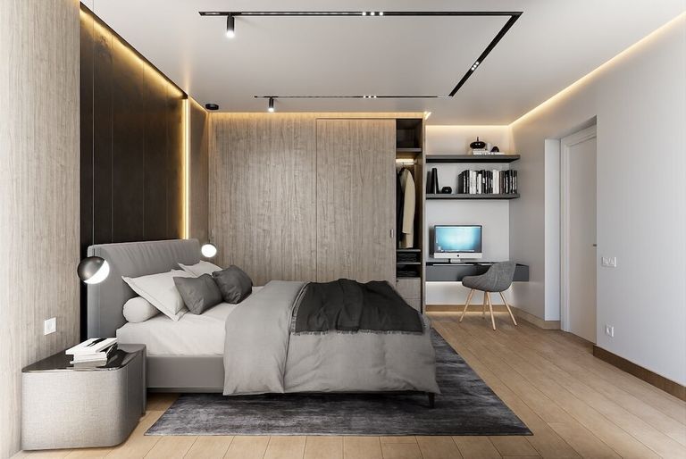 Property thumbnail 7