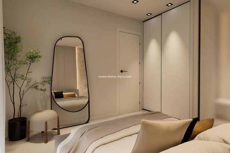 Property thumbnail 27