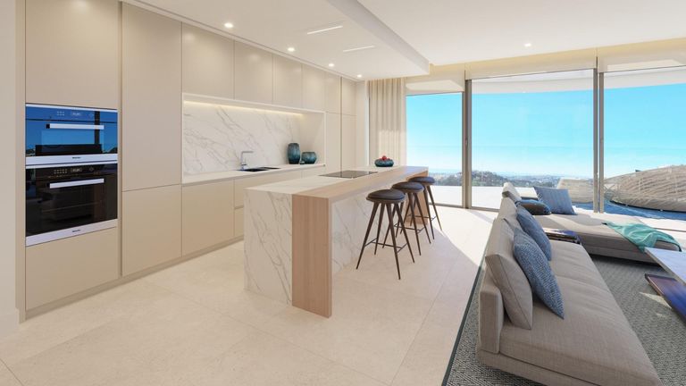 Property thumbnail 14