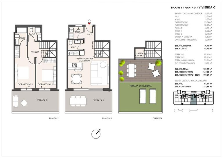 Property thumbnail 12