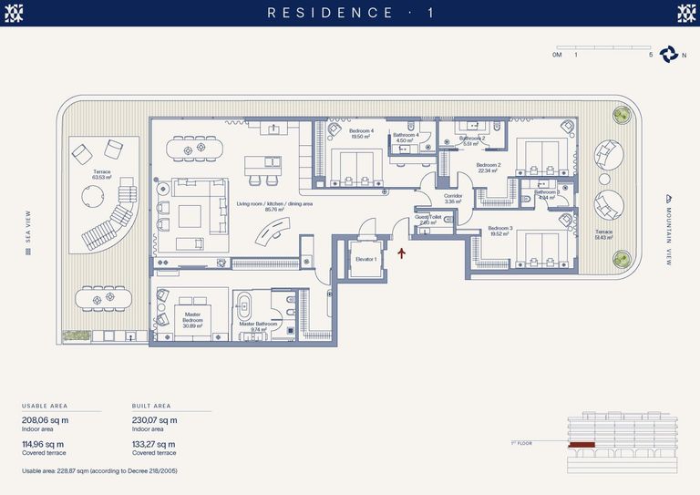 Property thumbnail 22