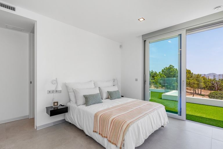 Property thumbnail 20