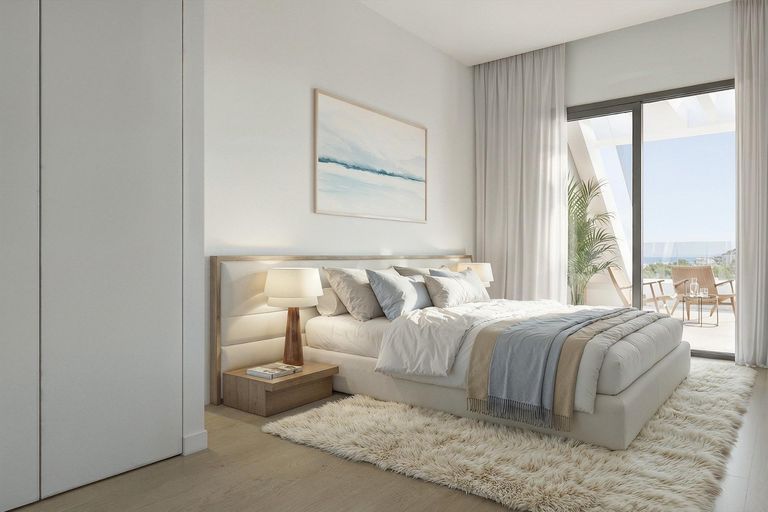 Property thumbnail 24