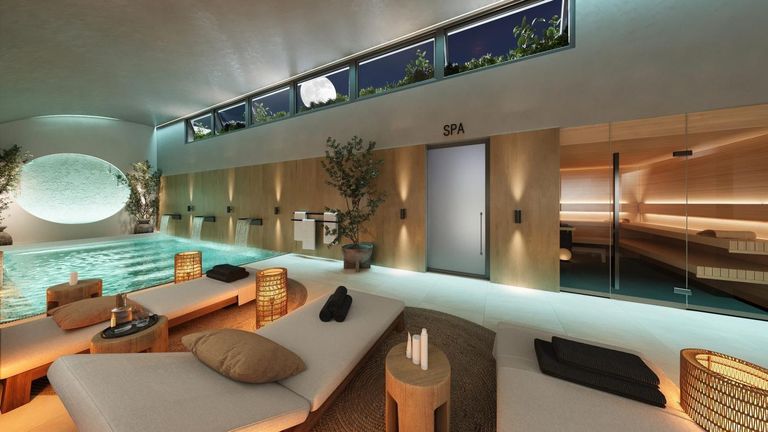 Property thumbnail 9