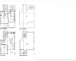 Property thumbnail 28